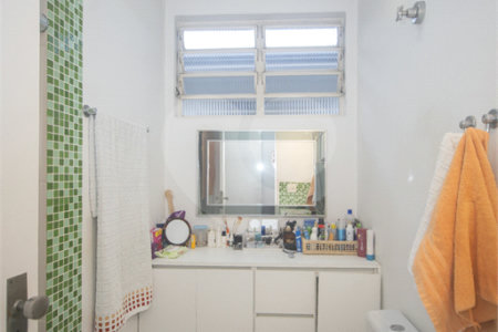 Sobrado à venda com 3 quartos, sendo 1 suíte, em Chácara Santo Antônio (zona Sul), São Paulo, SP