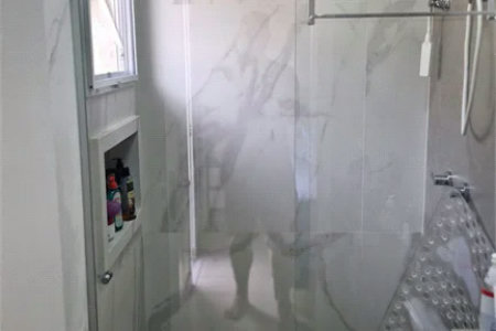 Casa à venda com 3 quartos, sendo 1 suíte, no condomínio Moradas do Horto, São Paulo - SP