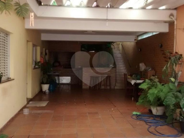 Sobrado à venda com 3 quartos, sendo 1 suíte,  em Casa Verde, São Paulo, SP