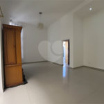 Casa à venda com 3 quartos, sendo 1 suíte,  em Jardim Pagliato, Sorocaba, SP