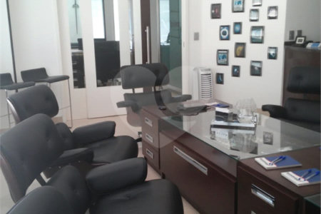 Sala à venda no Centro, Guarulhos, SP