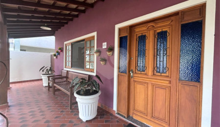Casa à venda com 3 suítes no condomínio Atibaia Park I, Atibaia - SP