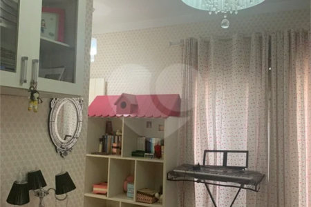 Casa à venda com 4 quartos, sendo 1 suíte, no condomínio Ibiaram, Itupeva - SP