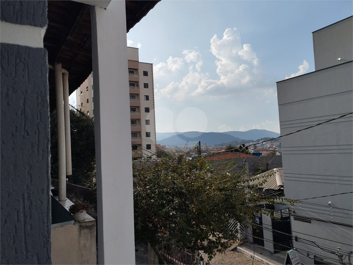 Sobrado à venda com 3 quartos, sendo 1 suíte, em Vila Mazzei, São Paulo, SP