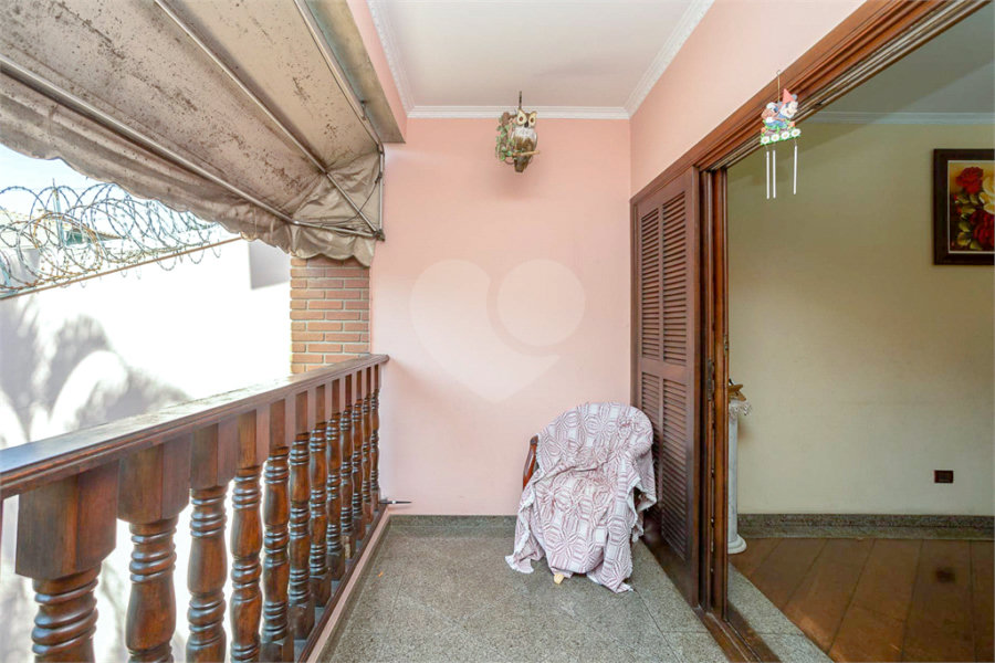 Sobrado à venda com 3 quartos, sendo 1 suíte, em Itaquera, São Paulo, SP