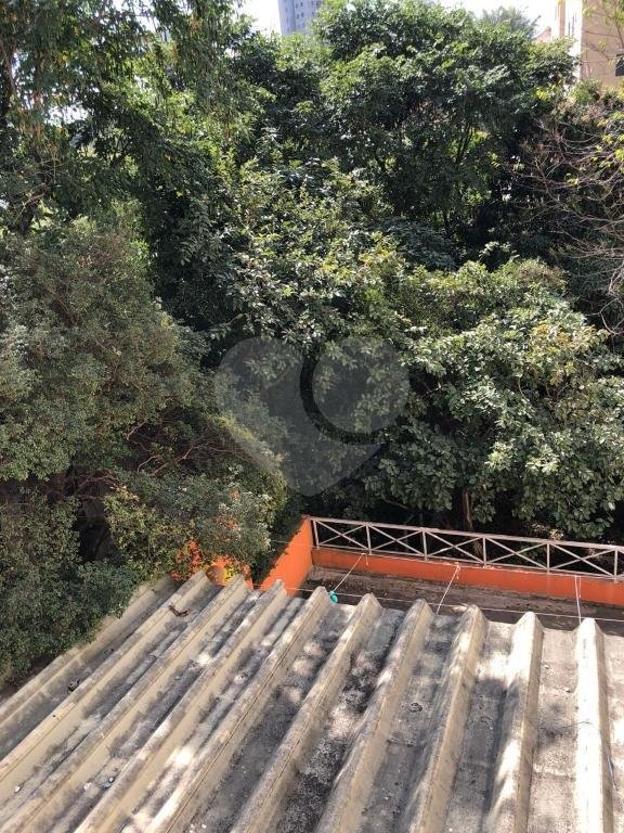 Sobrado à venda com 4 quartos, sendo 1 suíte, em Santa Teresinha, São Paulo, SP