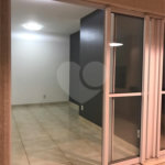Apartamento à venda com 3 quartos em Tucuruvi, São Paulo, SP