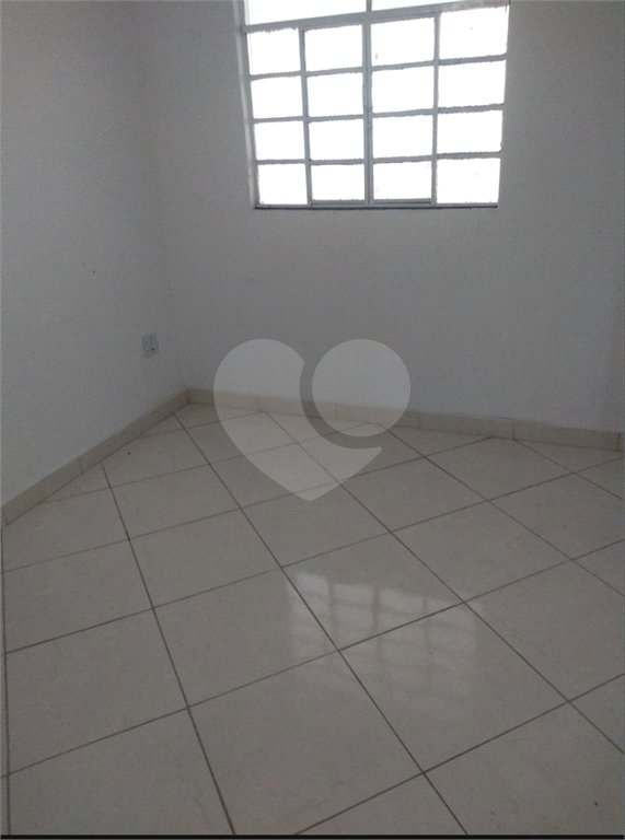 Sobrado à venda com 4 quartos em Mandaqui, São Paulo, SP