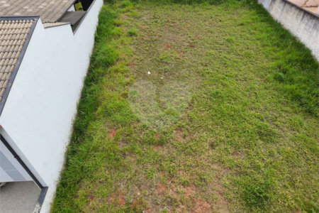 Terreno à venda em Vila Piedade, Itapetininga, SP
