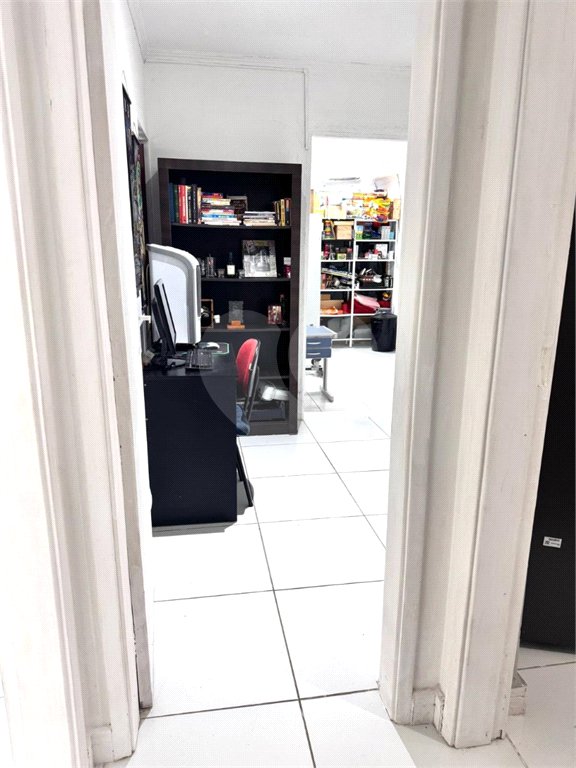 casa vende santo amaro comercial residencial