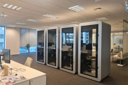 Sala para alugar em Itaim Bibi, São Paulo, SP