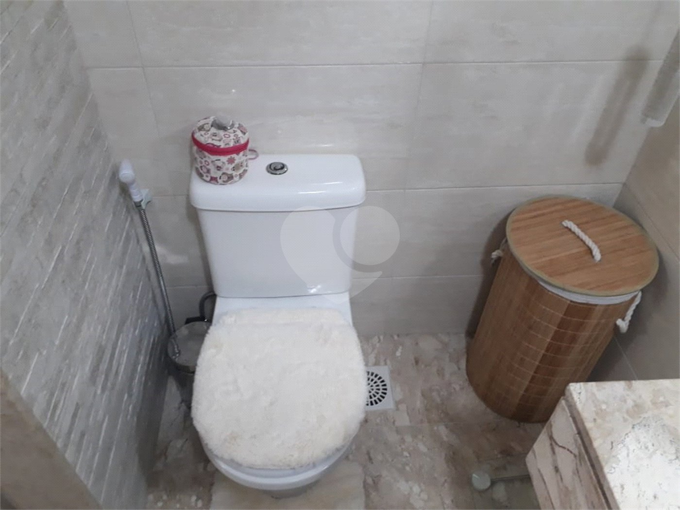 Apartamento à venda com 3 quartos, sendo 1 suíte, em Tijuca, Rio de Janeiro, RJ
