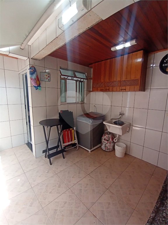 Casa à venda com 3 quartos, sendo 1 suíte, em Campo Grande, Rio de Janeiro, RJ