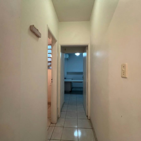 Casa para alugar, 305 m² por R$ 31.379,07 - Boqueirão - Santos/SP