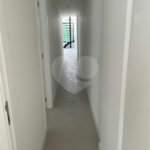 Apartamento à venda com 2 suítes em Ipanema, Rio de Janeiro, RJ