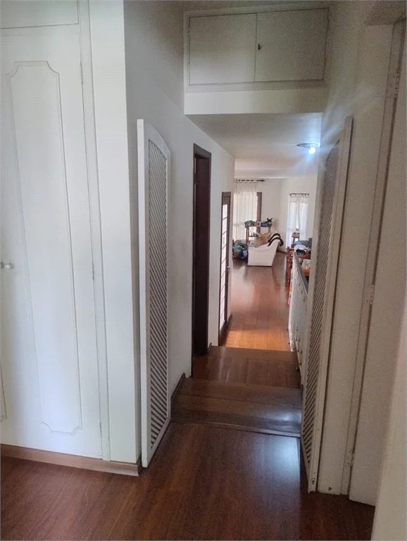 Casa à venda com 4 quartos, sendo 2 suítes,  em Rolinópolis, São Paulo, SP