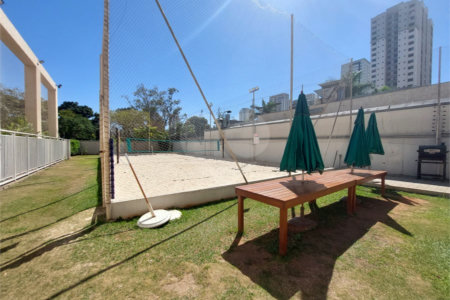 Apartamento à venda com 3 suítes em Vila Leopoldina, São Paulo, SP