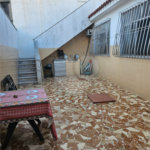 Casa de Vila à venda com 3 quartos, sendo 1 suíte, em Rio Comprido, Rio de Janeiro, RJ