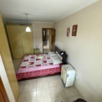 Sobrado à venda com 3 quartos, sendo 1 suíte, em Jaçanã, São Paulo, SP