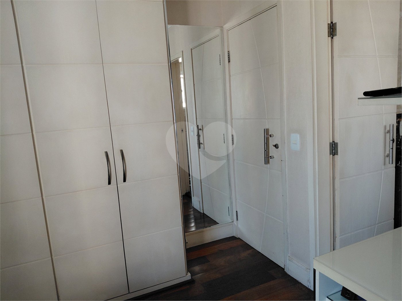 Apartamento para alugar com 4 quartos, sendo 3 suítes,  em Vila Leopoldina, São Paulo, SP