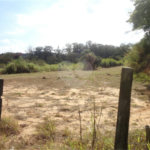 Terreno à venda ou para alugar em Cachoeira, Vinhedo, SP