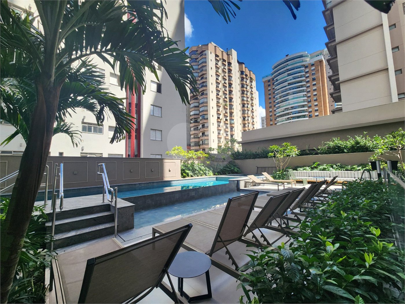 Apartamento à venda com 2 quartos em Perdizes, São Paulo, SP