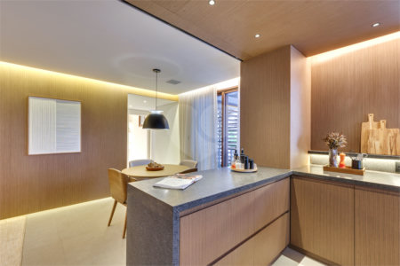 Apartamento à venda com 4 suítes em Jardim Paulista, São Paulo, SP