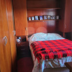 Apartamento à venda com 3 suítes em Vila Santa Catarina, São Paulo, SP