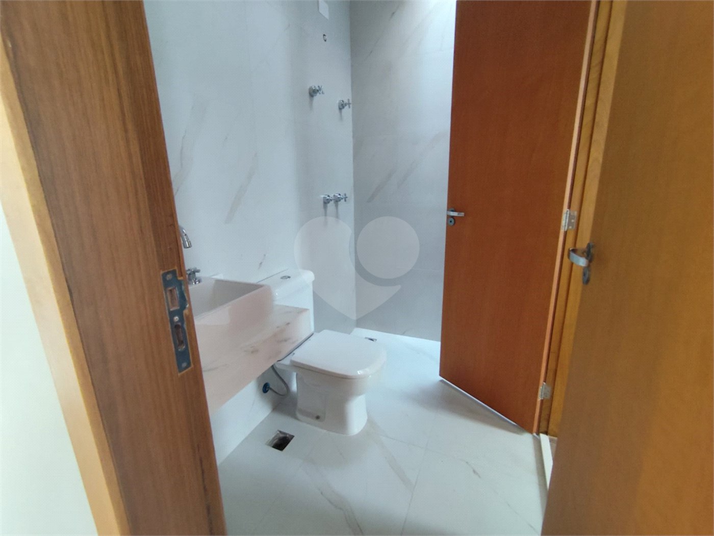 Sobrado à venda com 3 quartos, sendo 1 suíte, em Santa Teresinha, São Paulo, SP