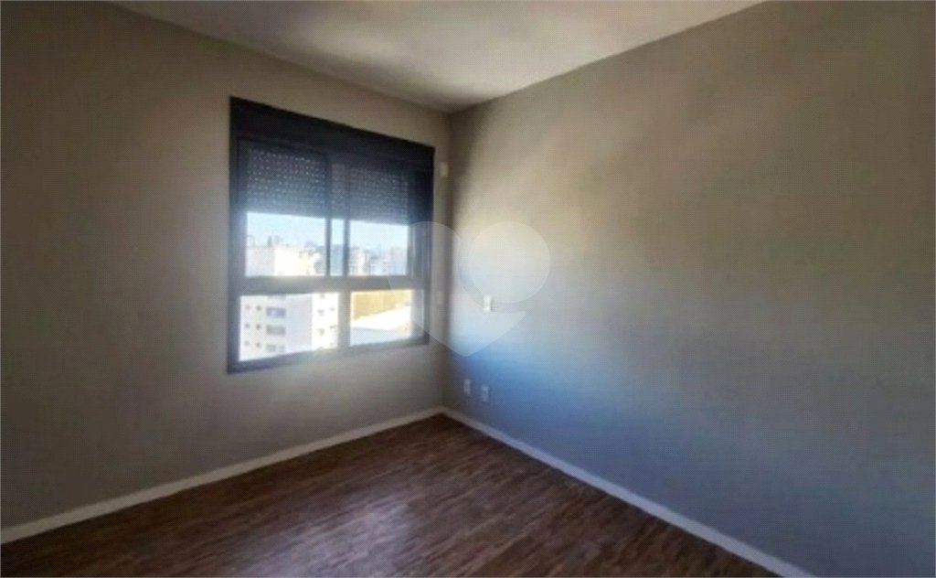 Apartamento à venda com 3 suítes em Indianópolis, São Paulo, SP