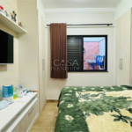 Casa em condomínio à venda com 3 quartos, sendo 1 suíte, em Horto Florestal, Sorocaba, SP