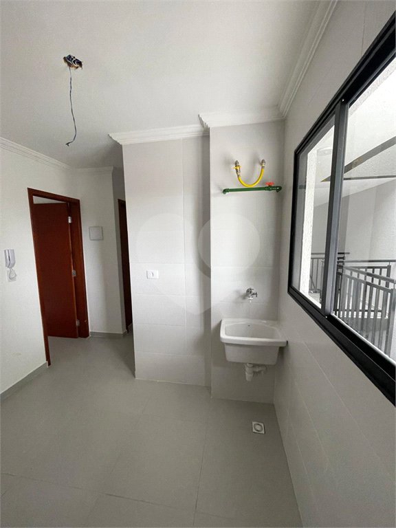 Apartamento à venda com 1 quarto em Jardim França, São Paulo, SP