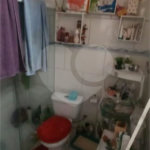 Casa Térrea à venda com 3 quartos, sendo 2 suítes, em Vila Medeiros, São Paulo, SP