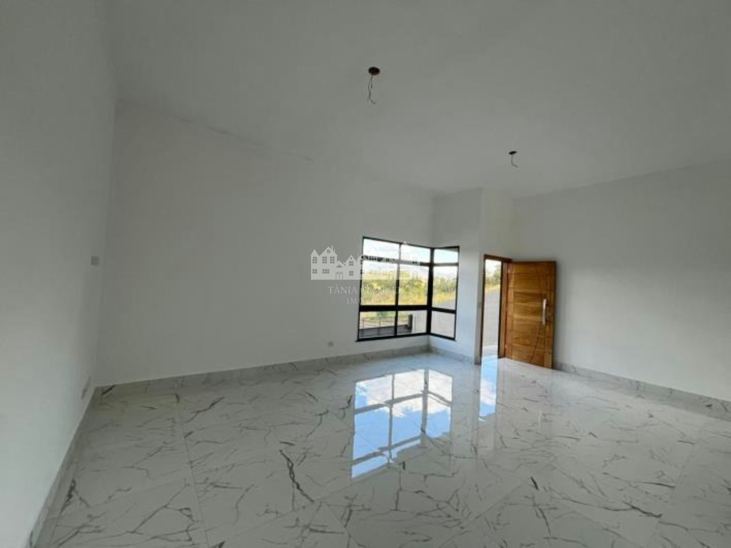 Casa, 3 quartos, 177 m² - Foto 12