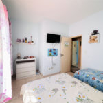 Casa à venda com 3 quartos, sendo 1 suíte, em Campo Grande, Rio de Janeiro, RJ