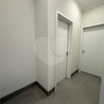 Casa à venda com 3 suítes em Residencial Tivoli, Araraquara, SP