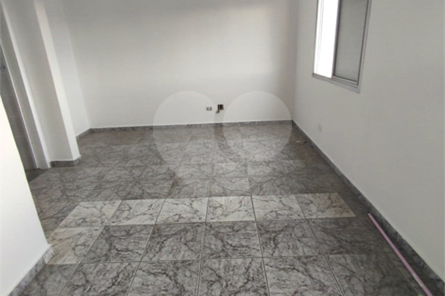 Cobertura à venda com 3 quartos, sendo 1 suíte, em Vila Maria, São Paulo, SP