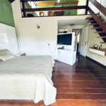 Casa à venda com 8 quartos, sendo 7 suítes, em Barra da Tijuca, Rio de Janeiro, RJ