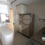 Apartamento à venda com 2 quartos, sendo 1 suíte, em Vila Guarani (z Sul), São Paulo, SP