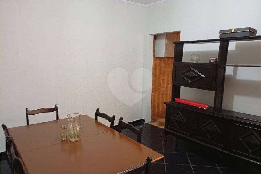 Sobrado à venda com 3 quartos, sendo 2 suítes,  em Vila Maria, São Paulo, SP