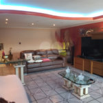 Casa à venda com 4 quartos, sendo 1 suíte, em Vila Maria, São Paulo, SP