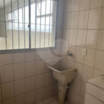 Apartamento à venda com 2 quartos em Parque Edu Chaves, São Paulo, SP