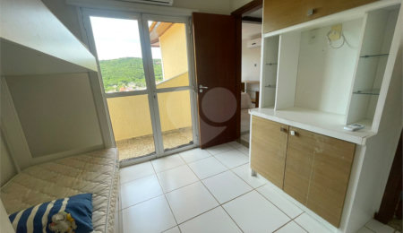 Casa em condomínio à venda com 5 suítes em Geribá, Armação dos Búzios, RJ