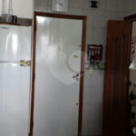 Apartamento à venda com 3 quartos, sendo 1 suíte, em Santana, São Paulo, SP