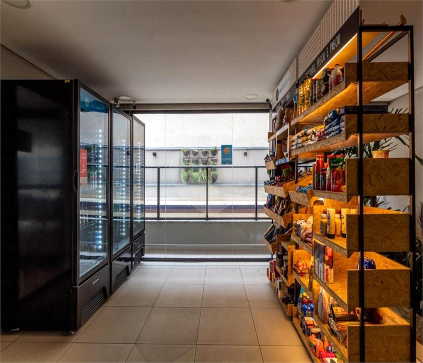 Duplex à venda com 2 quartos, sendo 1 suíte, em Santana, São Paulo, SP