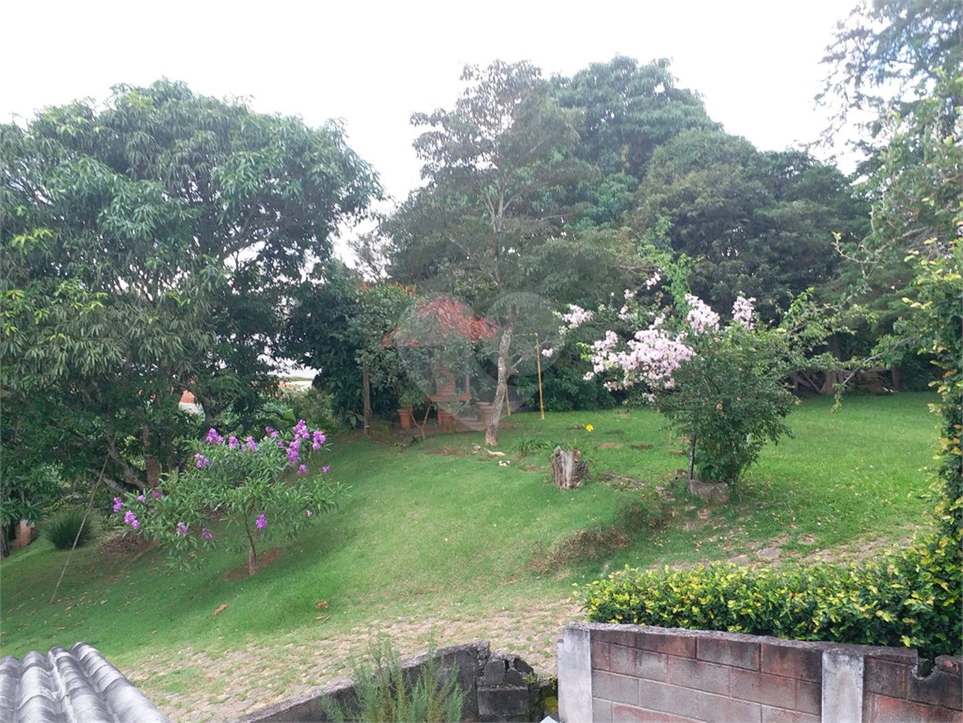 Chácara à venda com 4 quartos em Jardim Arujá, Arujá, SP