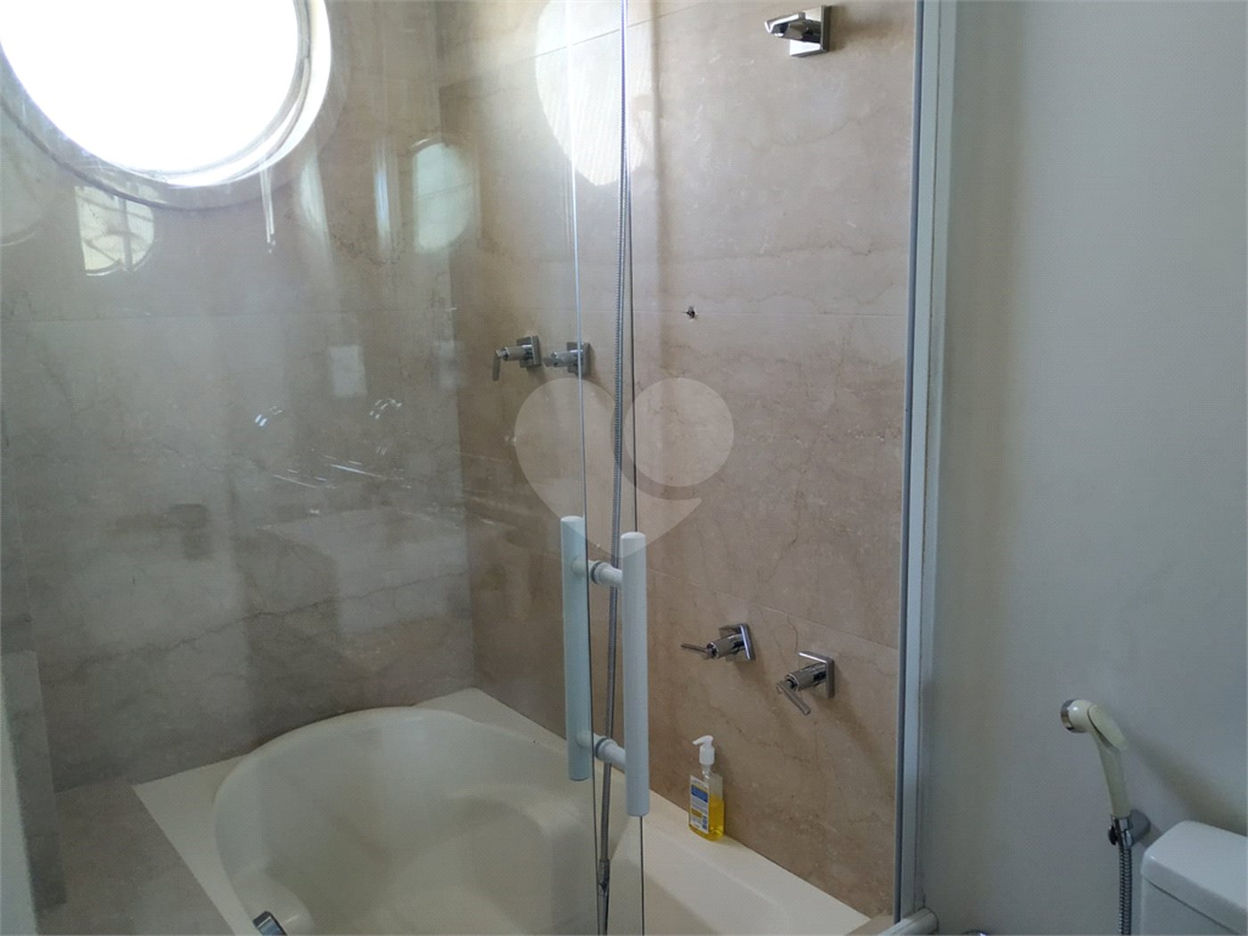 Apartamento à venda com 3 suítes em Tucuruvi, São Paulo, SP