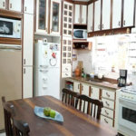 Casa à venda com 2 quartos em Rudge Ramos, São Bernardo do Campo, SP