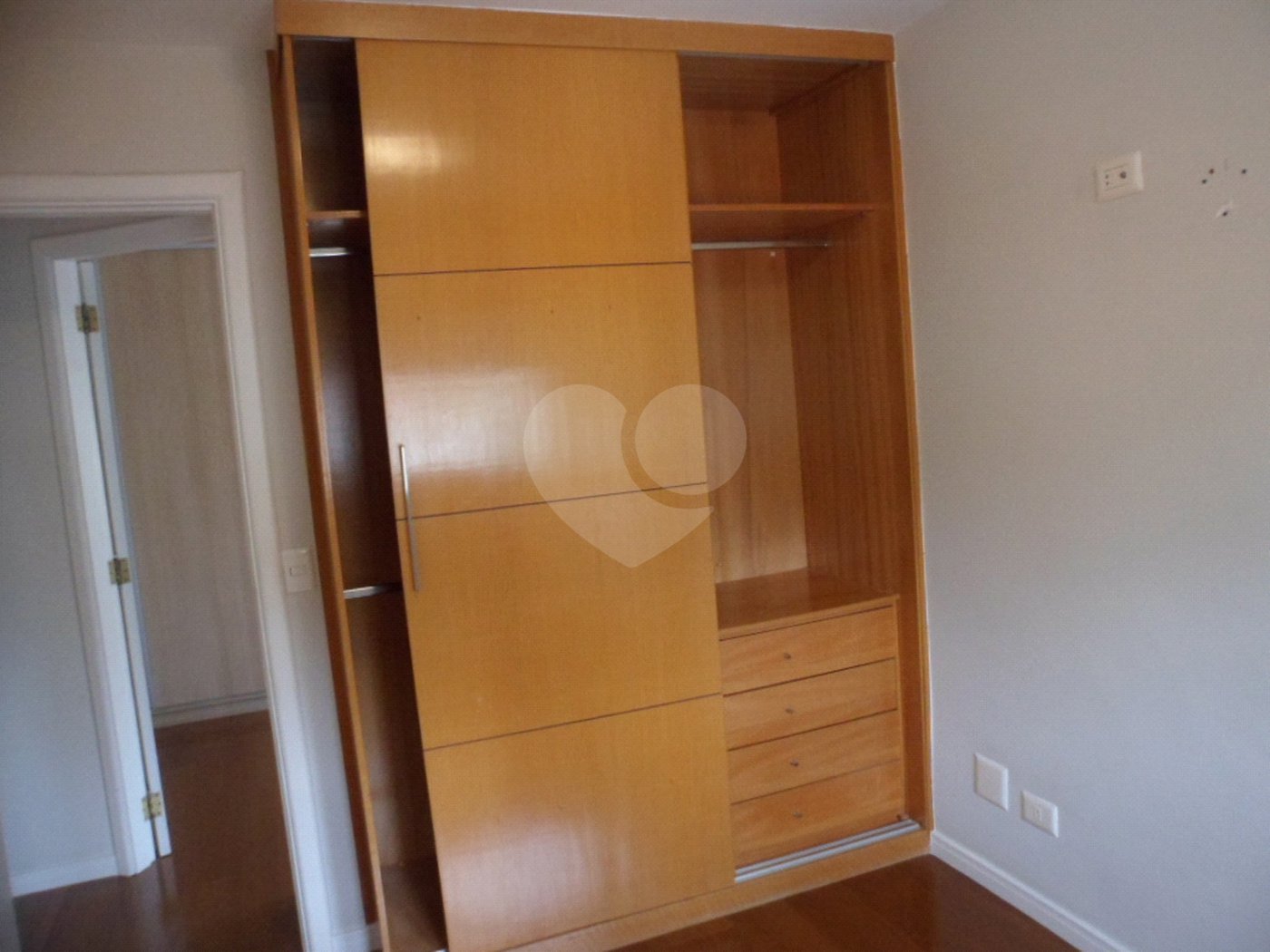 Apartamento à venda com 3 quartos, sendo 1 suíte,  em Santana, São Paulo, SP