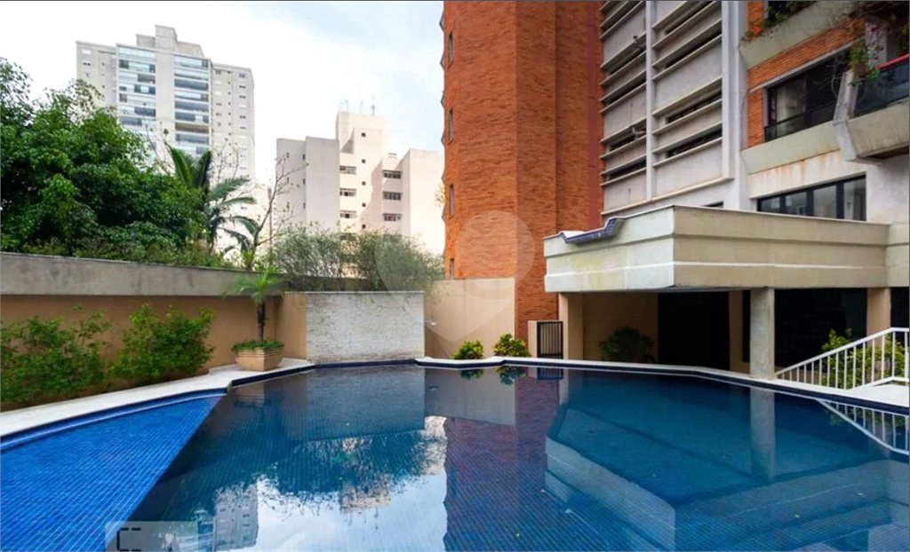 Apartamento à venda com 4 quartos, sendo 2 suítes, em Vila Mascote, São Paulo, SP